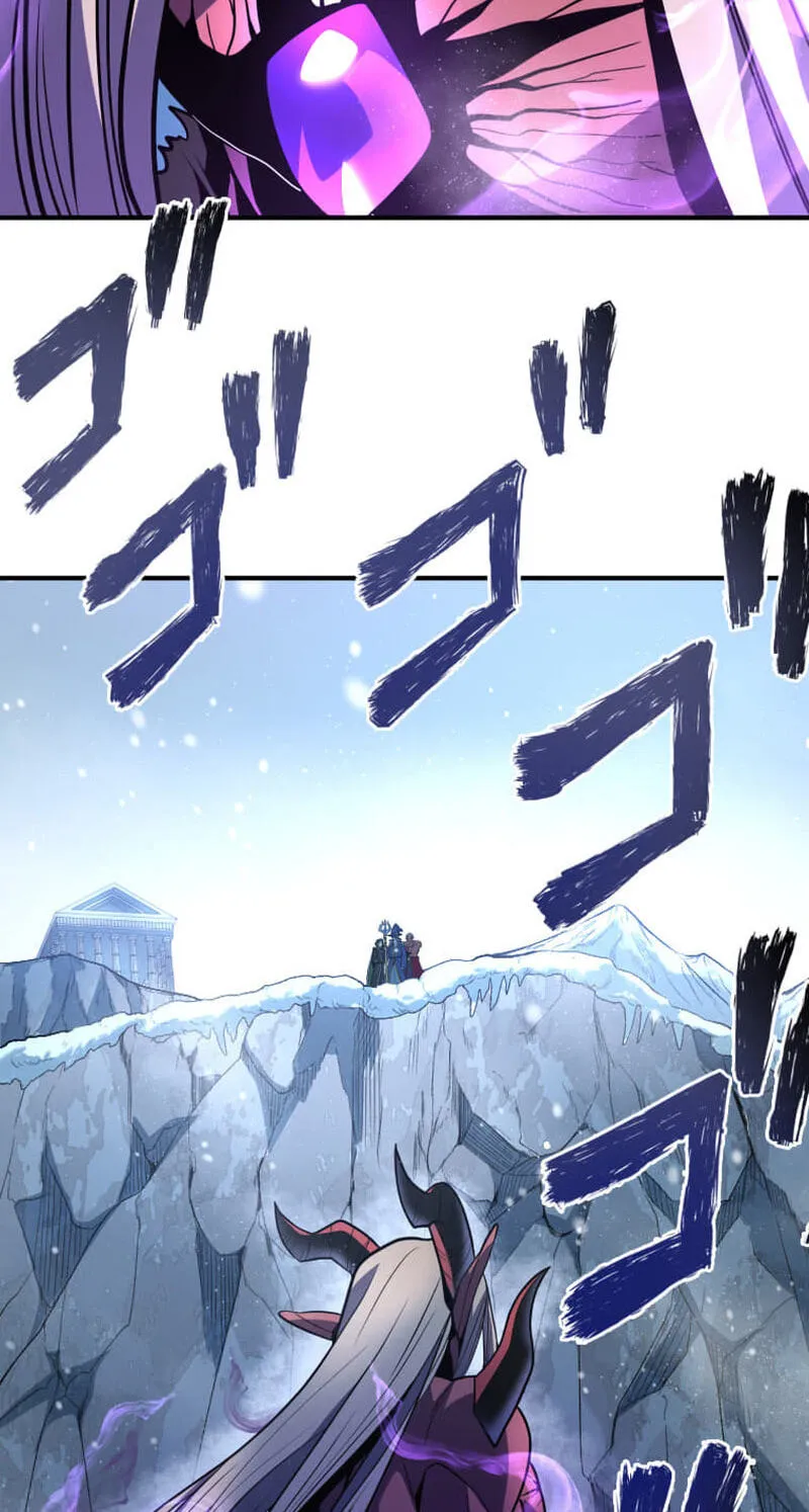 Read HP 1 de Musou chapter 13 image 79 on Lezhin