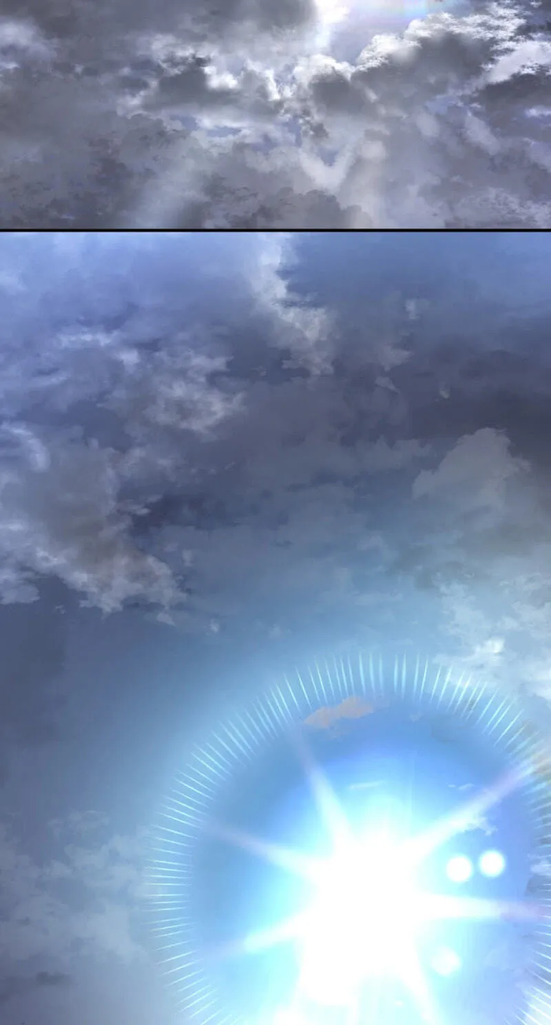 Read HP 1 de Musou chapter 13 image 8 on Lezhin
