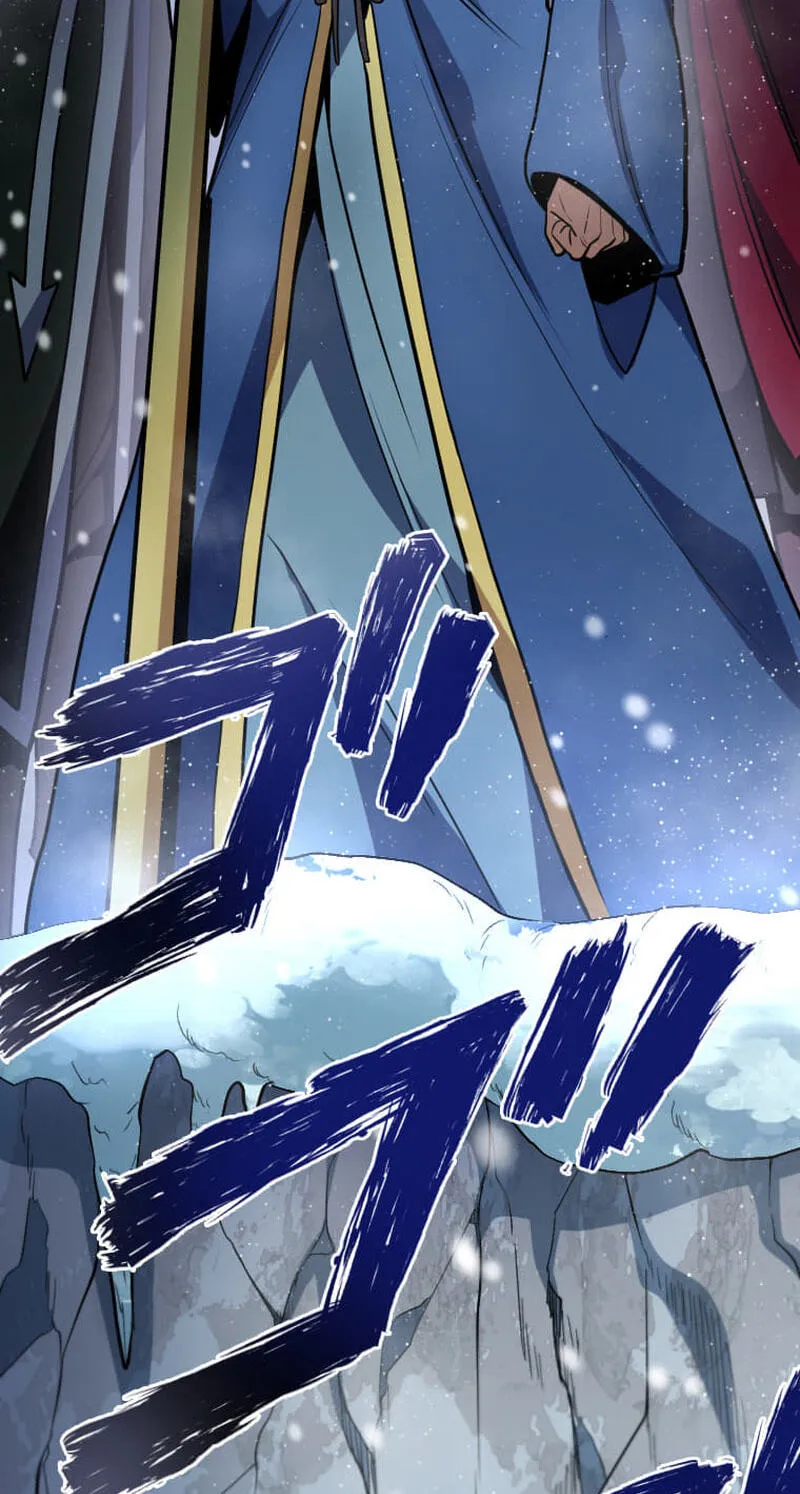 Read HP 1 de Musou chapter 13 image 81 on Lezhin