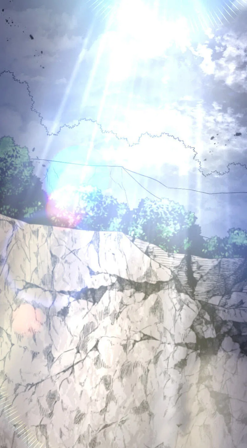 Read HP 1 de Musou chapter 13 image 9 on Lezhin