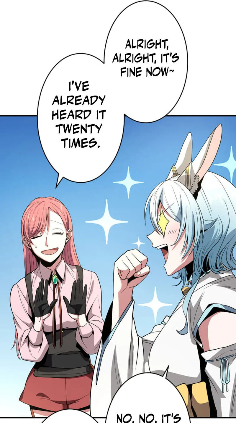 Read HP 1 de Musou chapter 14 image 16 on Lezhin