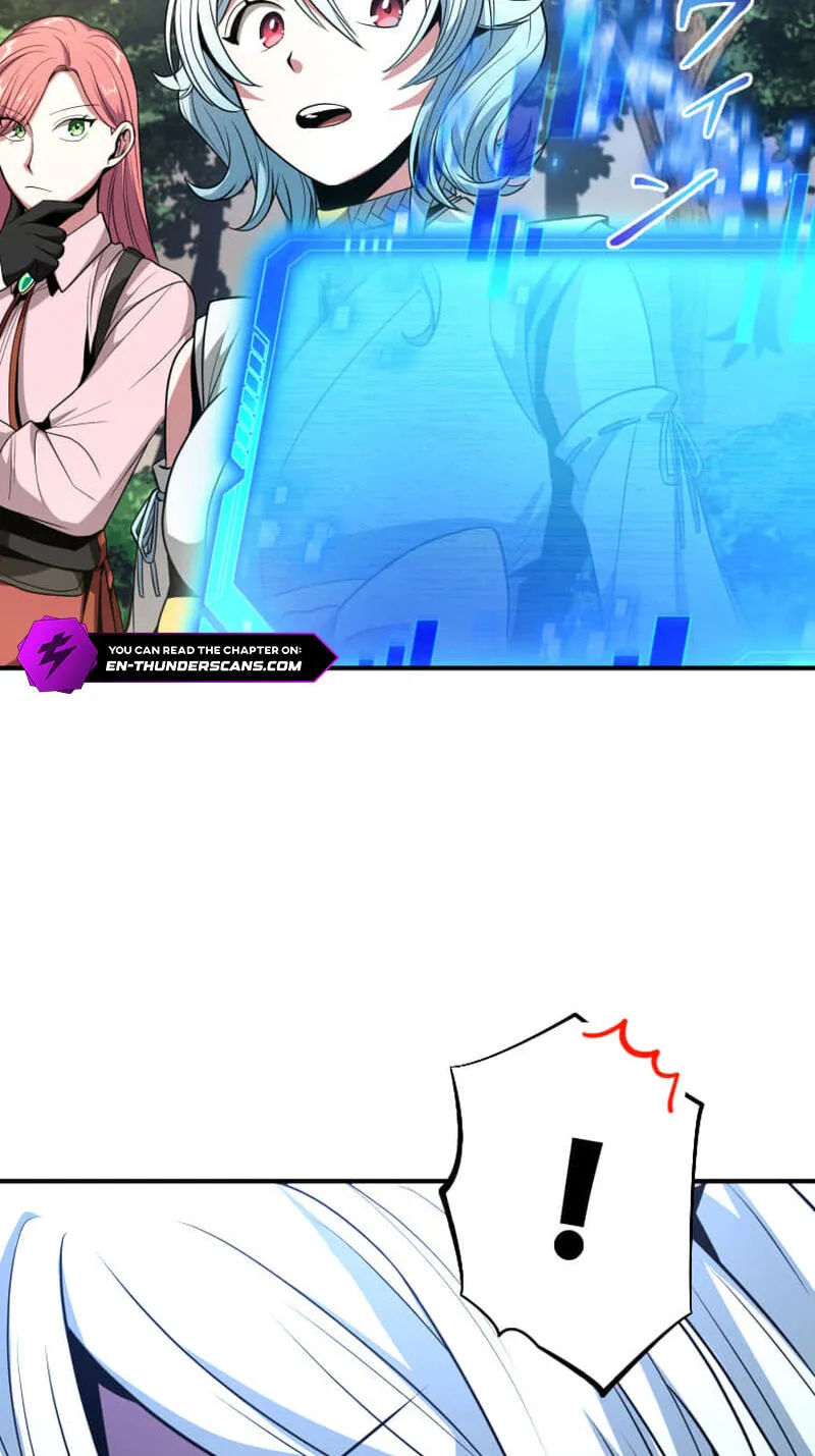 Read HP 1 de Musou chapter 14 image 22 on Lezhin