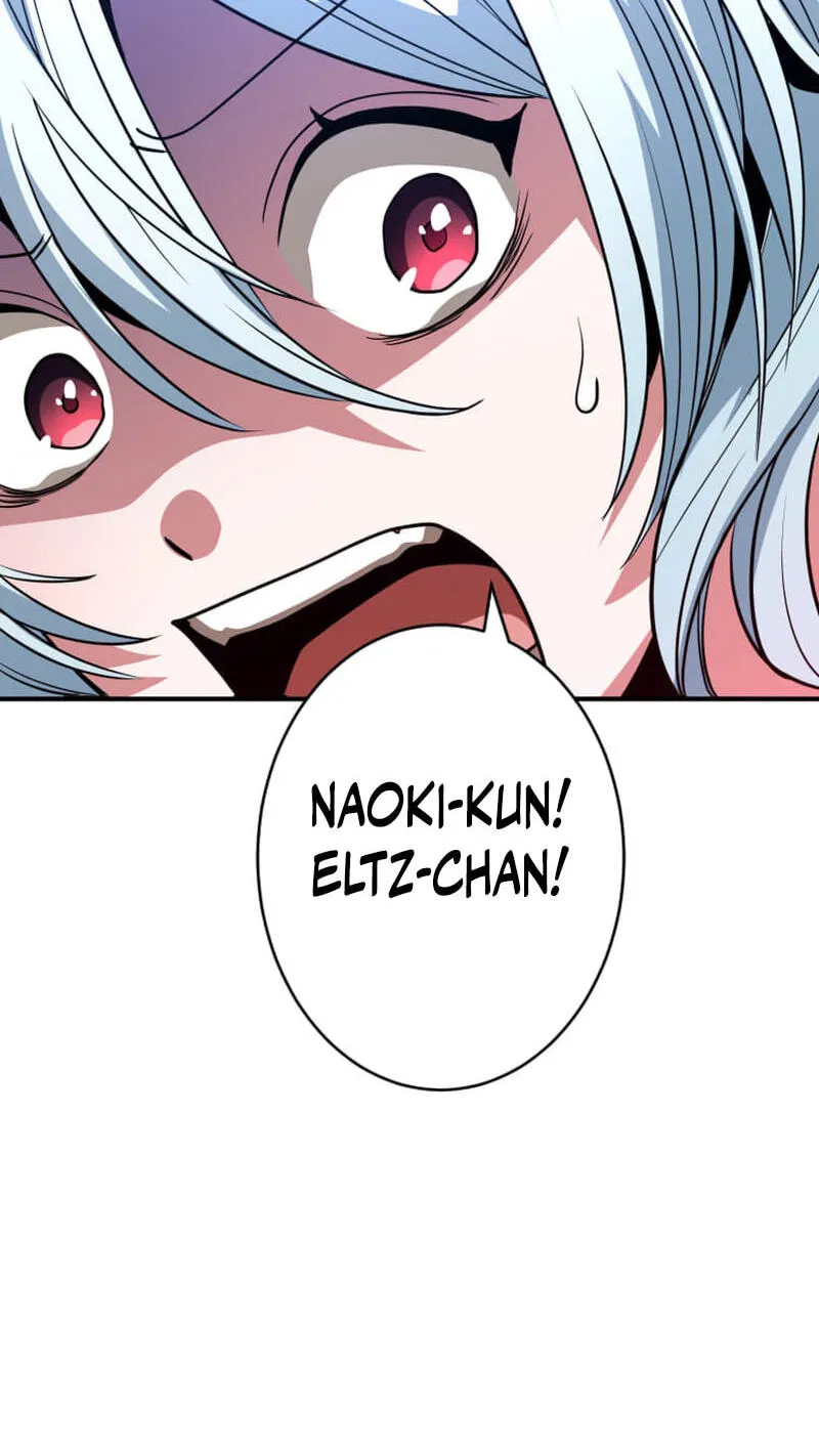 Read HP 1 de Musou chapter 14 image 23 on Lezhin