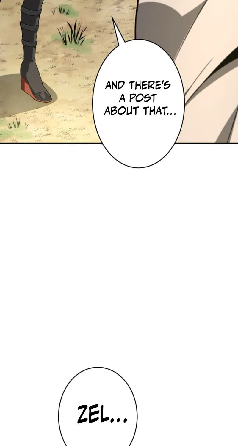 Read HP 1 de Musou chapter 14 image 25 on Lezhin