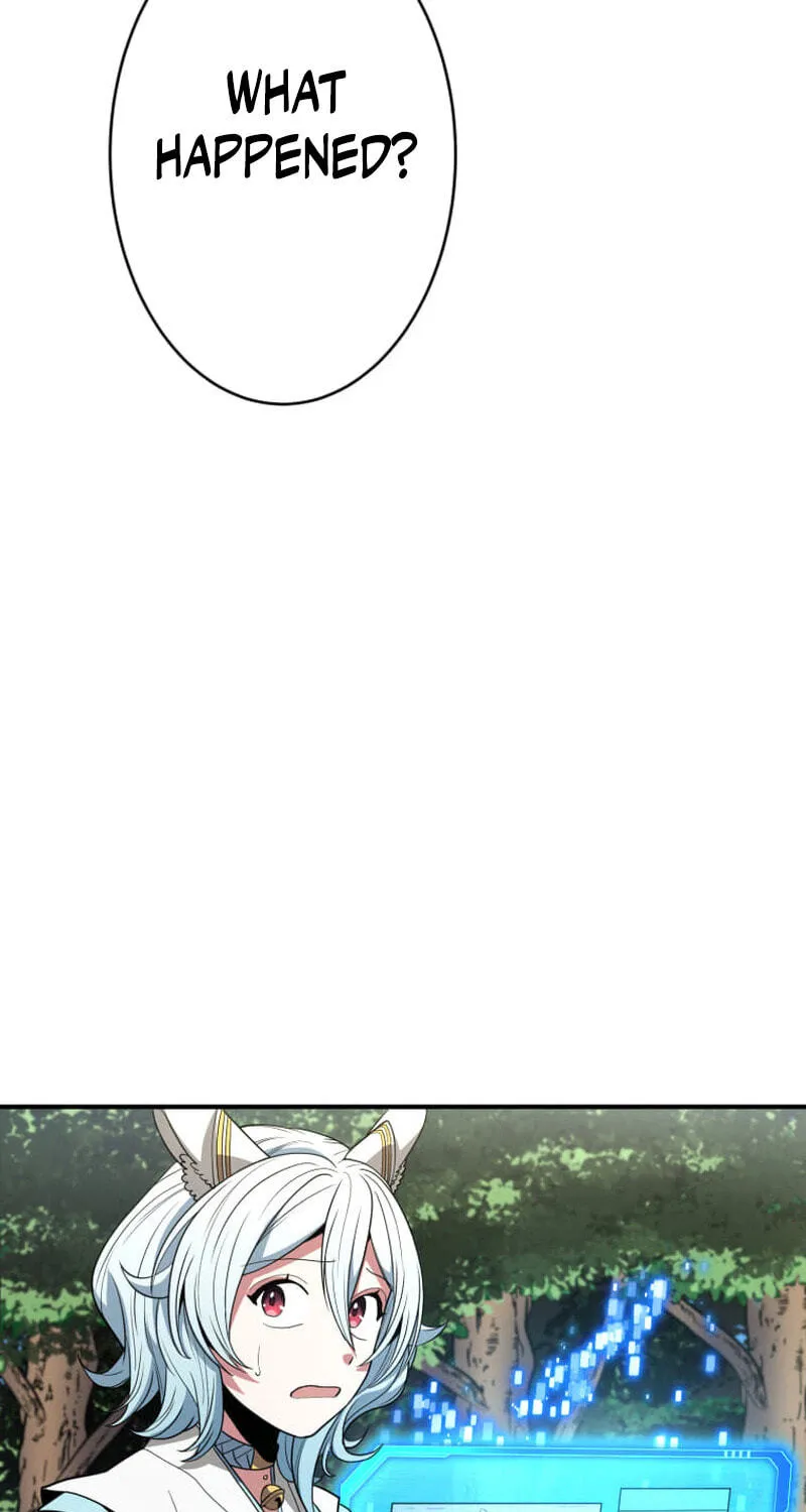 Read HP 1 de Musou chapter 14 image 28 on Lezhin