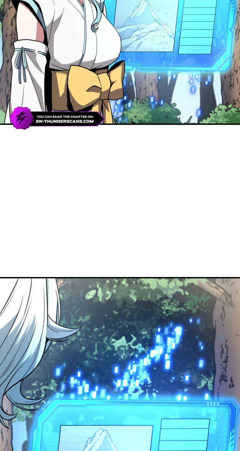 Read HP 1 de Musou chapter 14 image 29 on Lezhin