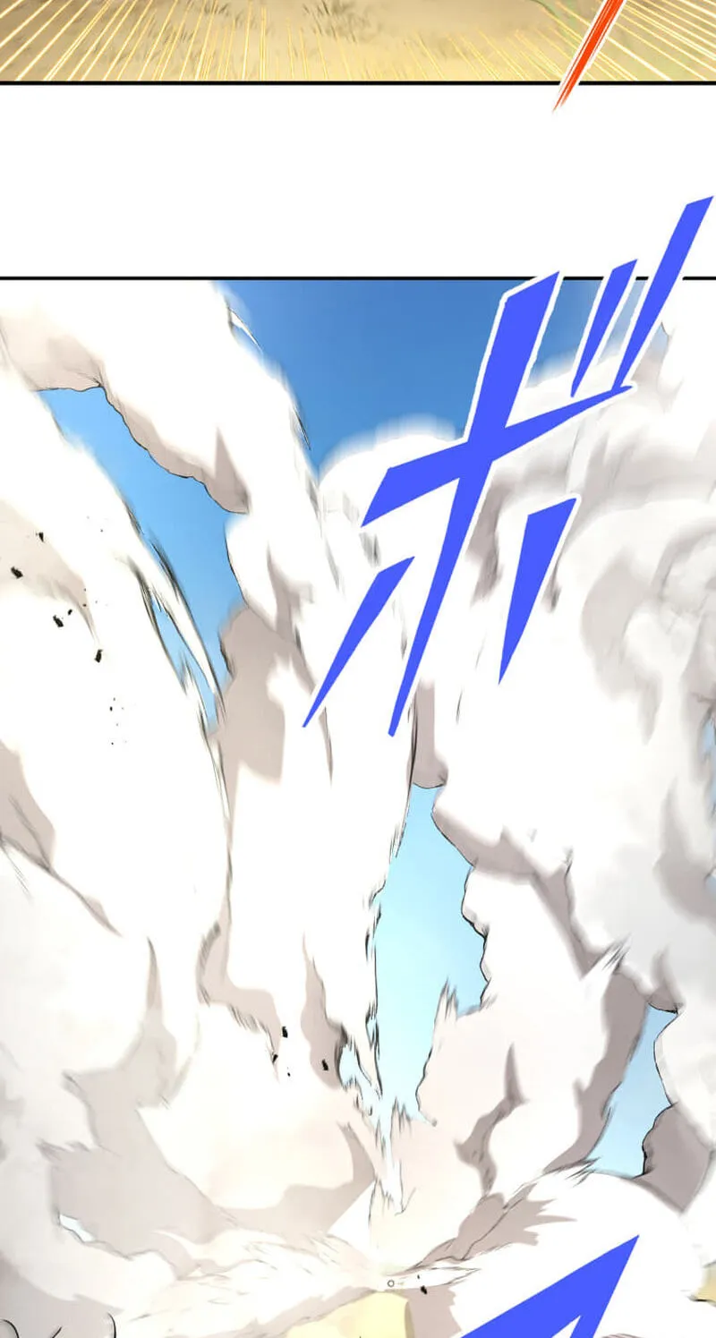 Read HP 1 de Musou chapter 14 image 3 on Lezhin