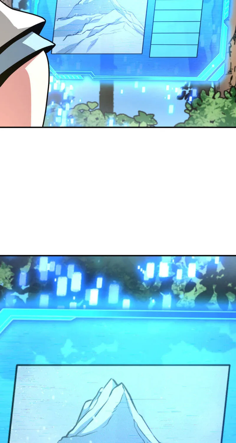 Read HP 1 de Musou chapter 14 image 30 on Lezhin
