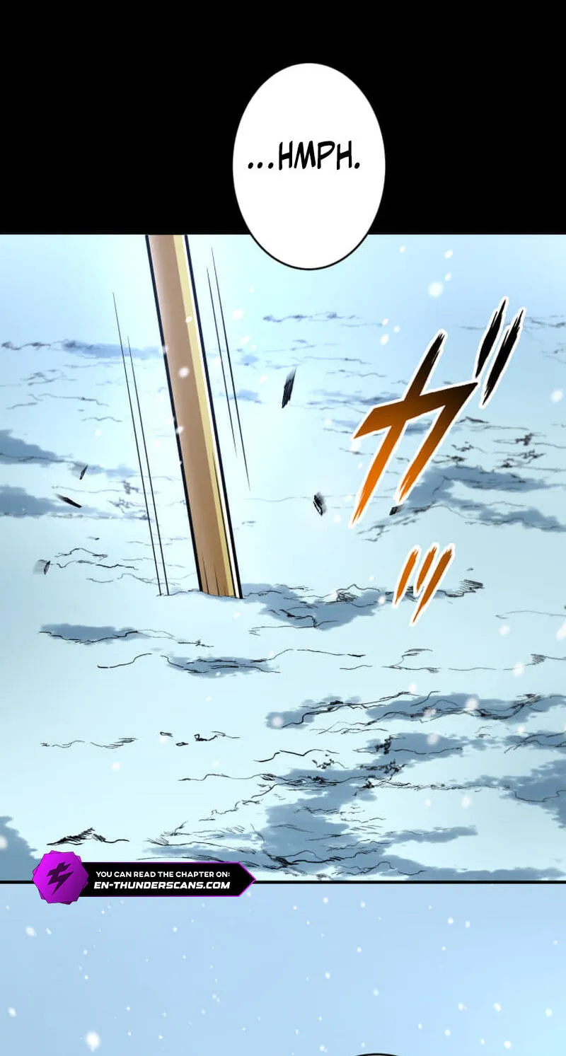Read HP 1 de Musou chapter 14 image 36 on Lezhin