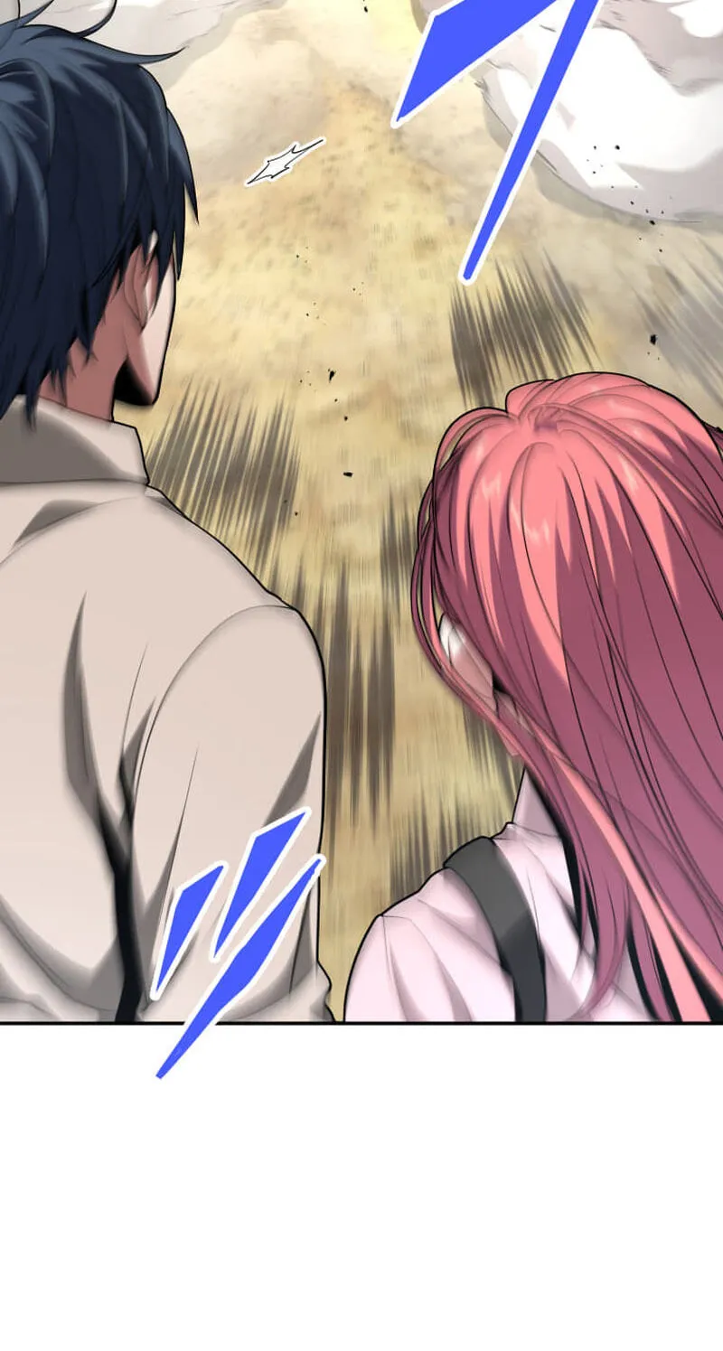 Read HP 1 de Musou chapter 14 image 4 on Lezhin