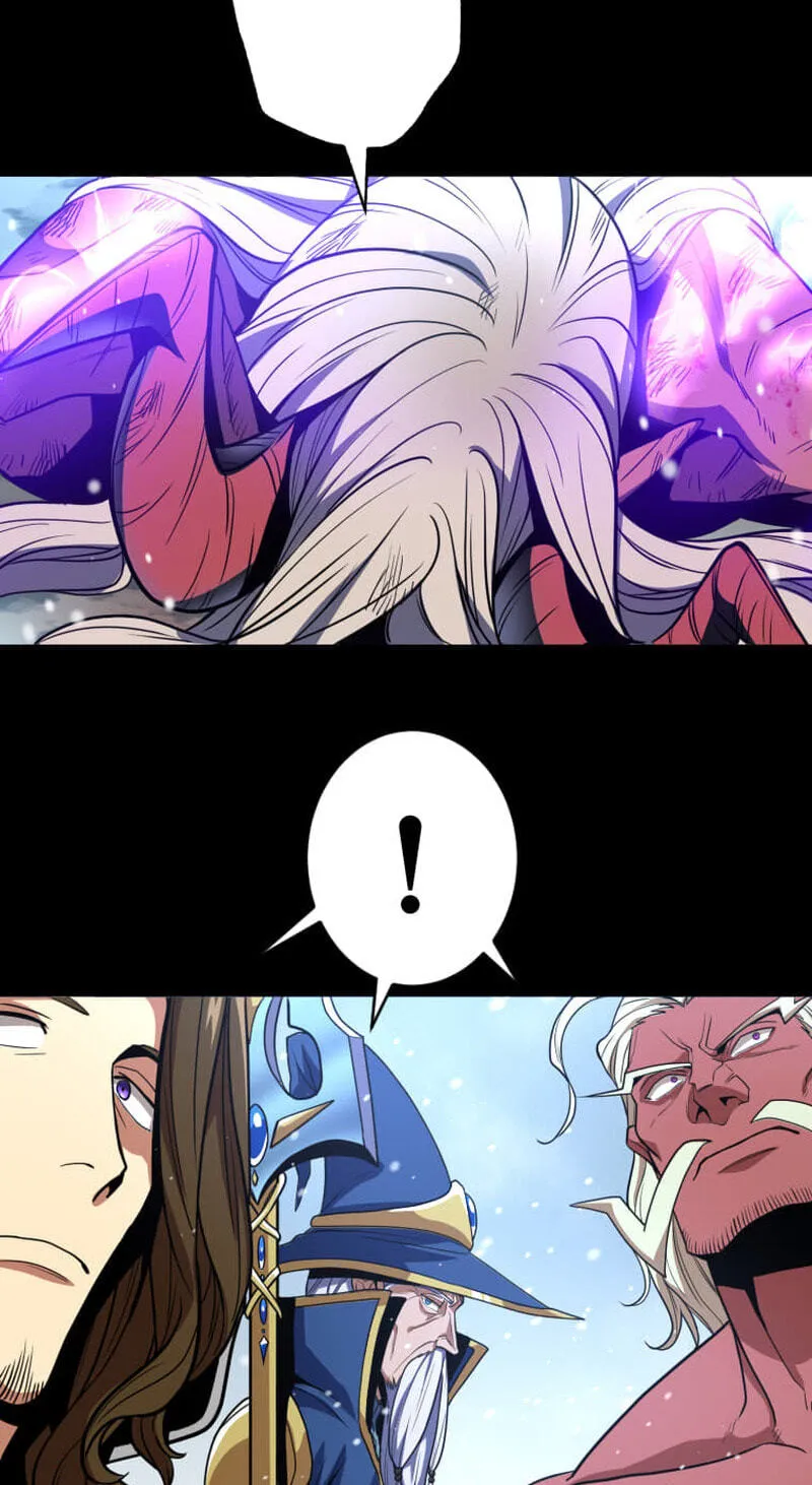 Read HP 1 de Musou chapter 14 image 43 on Lezhin