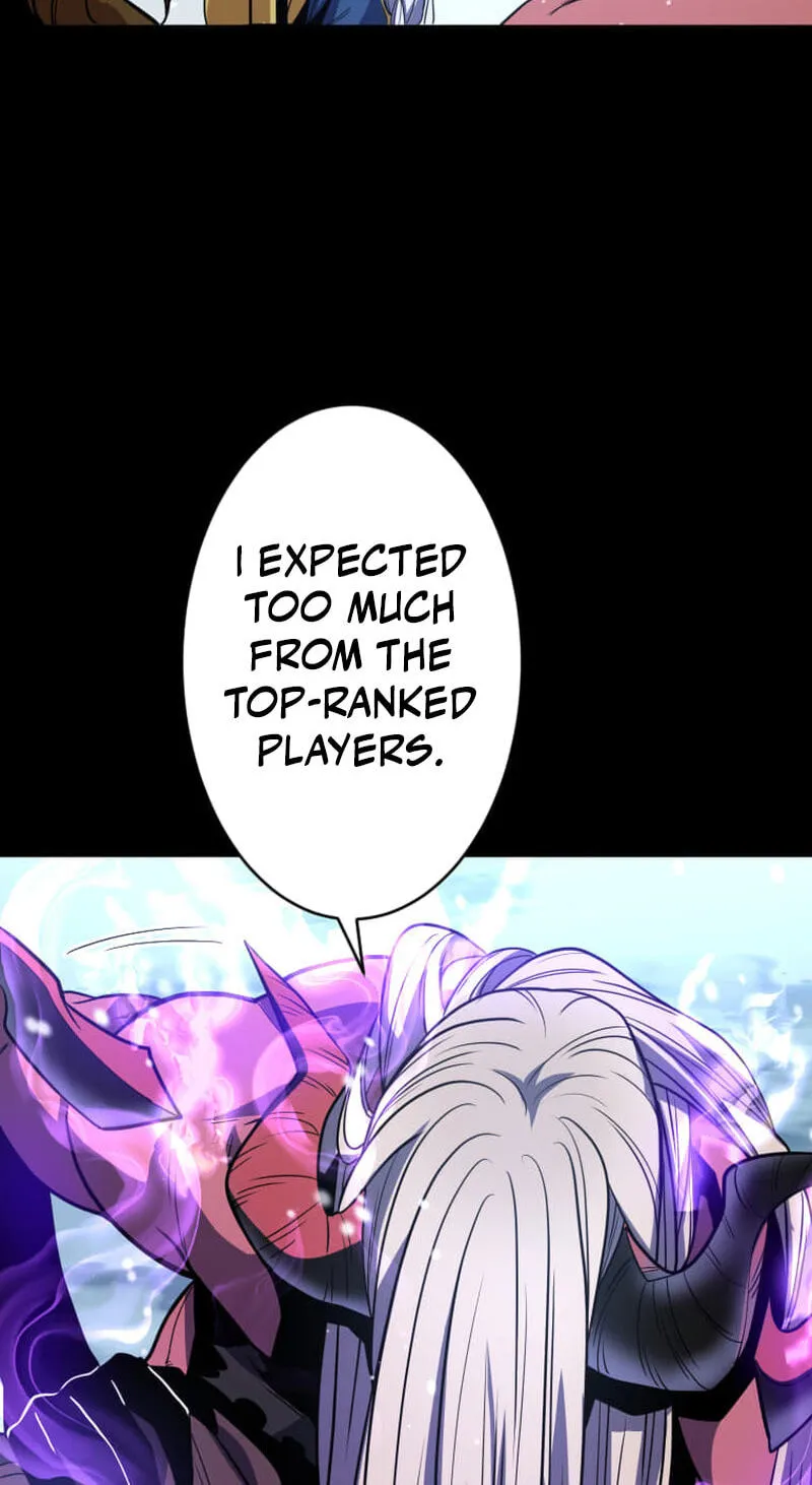 Read HP 1 de Musou chapter 14 image 44 on Lezhin