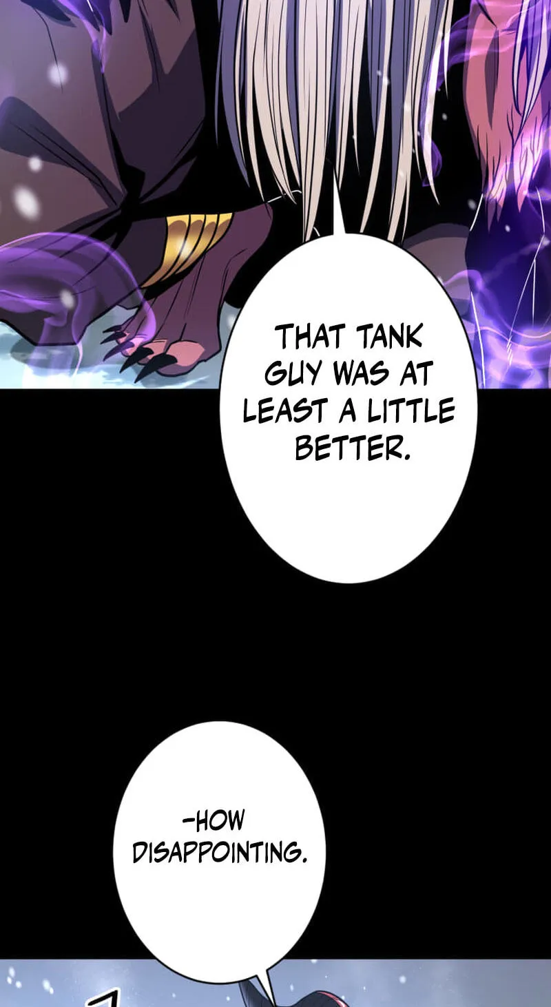 Read HP 1 de Musou chapter 14 image 45 on Lezhin