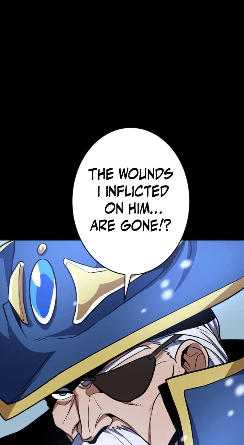 Read HP 1 de Musou chapter 14 image 48 on Lezhin