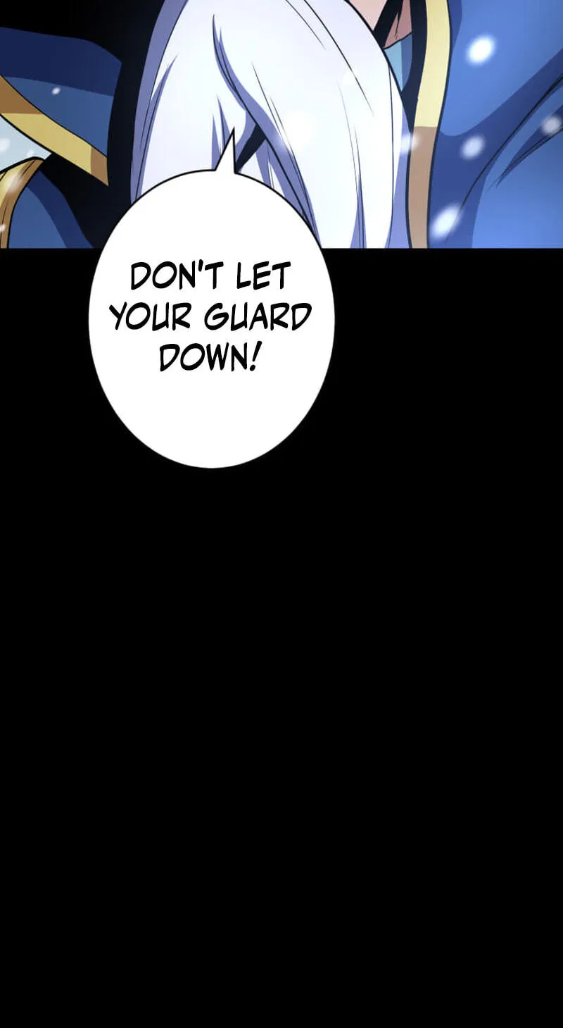 Read HP 1 de Musou chapter 14 image 49 on Lezhin