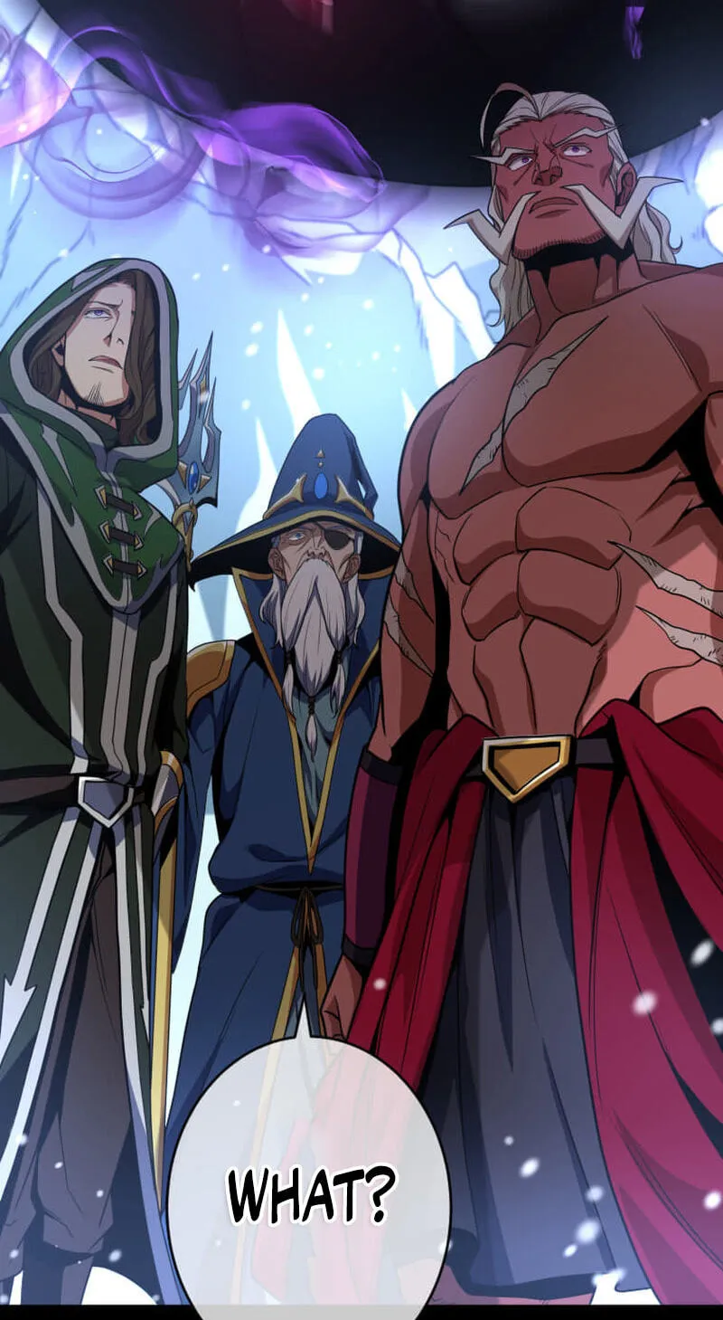Read HP 1 de Musou chapter 14 image 53 on Lezhin