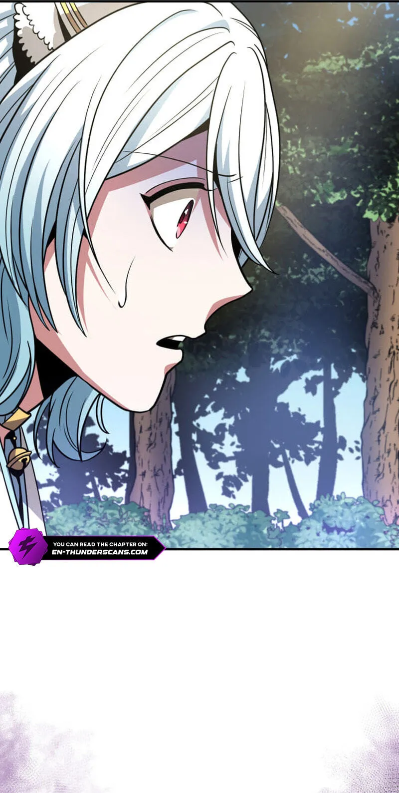 Read HP 1 de Musou chapter 14 image 55 on Lezhin
