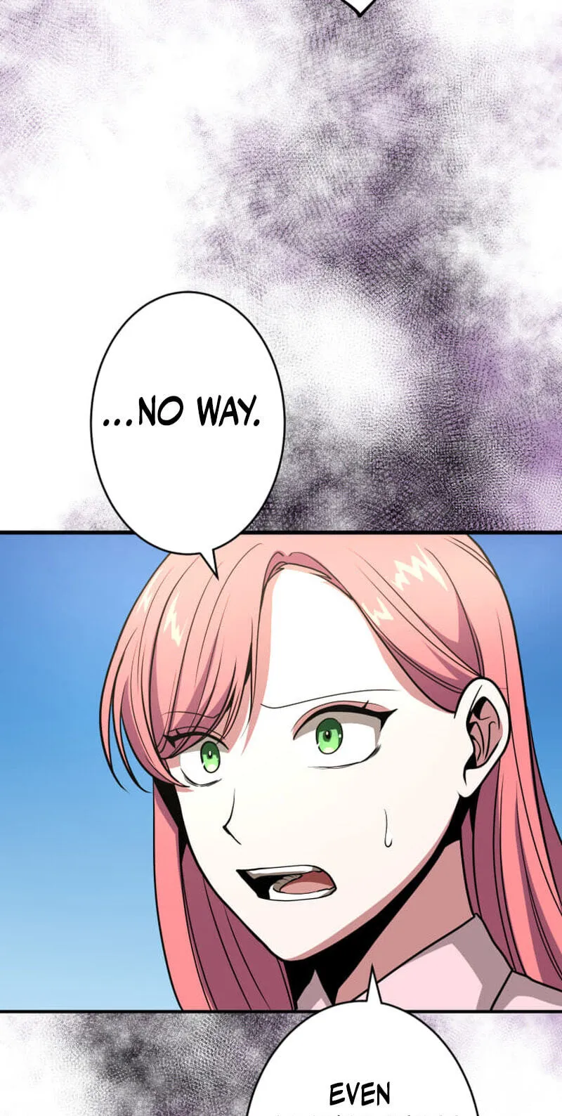 Read HP 1 de Musou chapter 14 image 57 on Lezhin