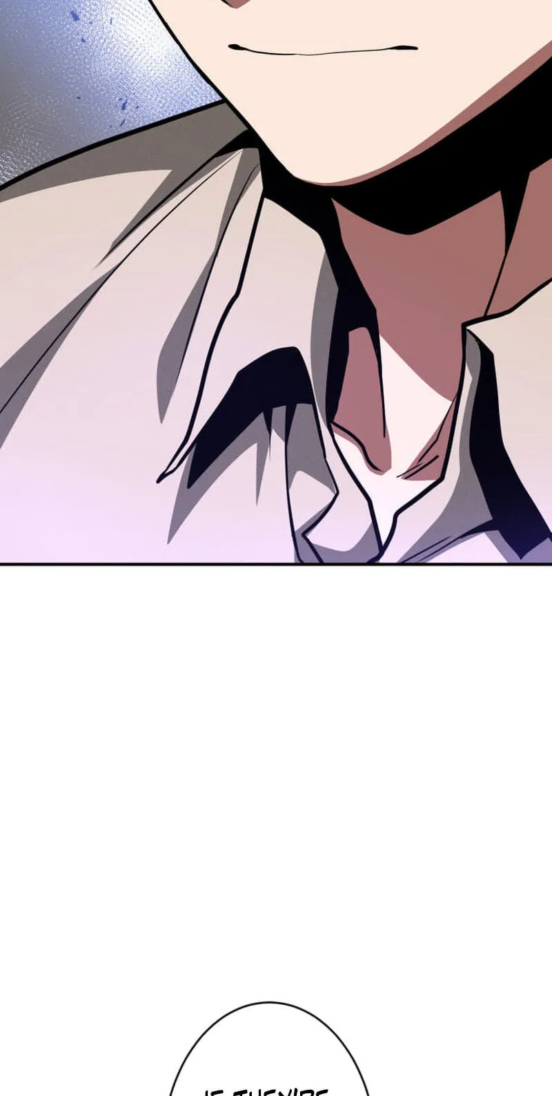 Read HP 1 de Musou chapter 14 image 59 on Lezhin