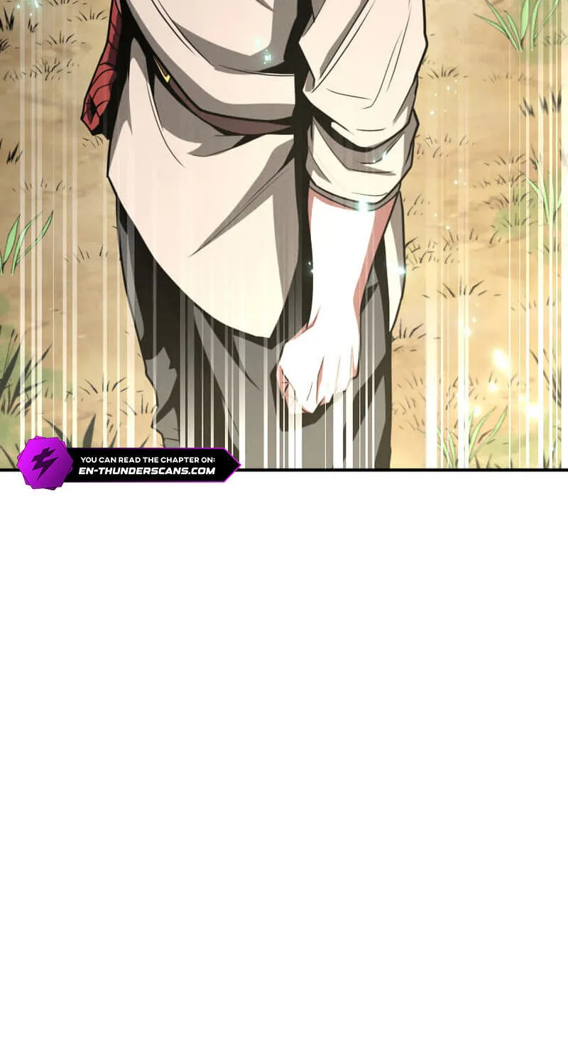 Read HP 1 de Musou chapter 14 image 65 on Lezhin