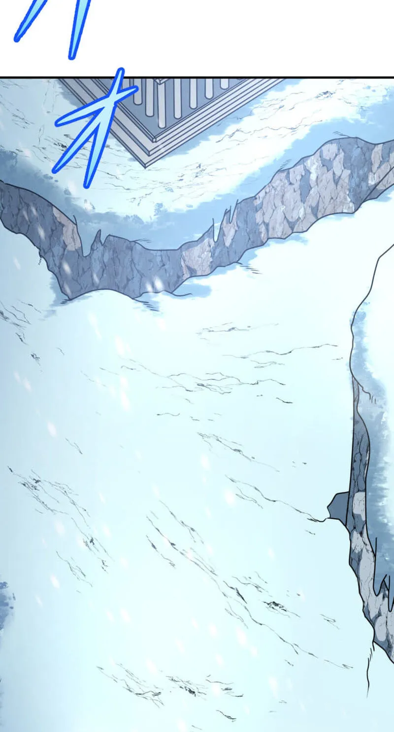 Read HP 1 de Musou chapter 14 image 69 on Lezhin