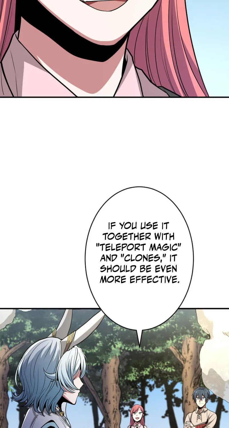 Read HP 1 de Musou chapter 14 image 7 on Lezhin