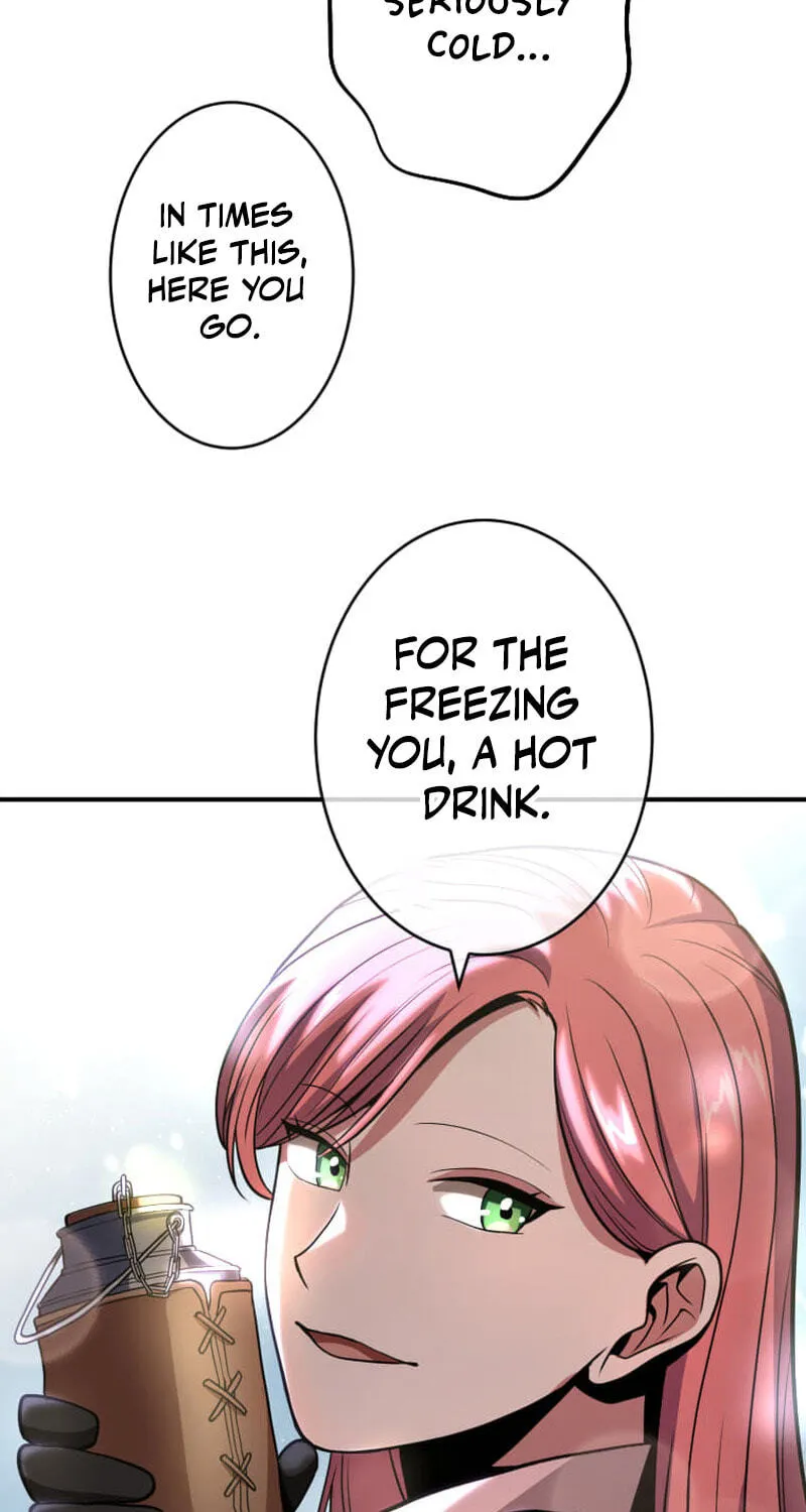 Read HP 1 de Musou chapter 14 image 72 on Lezhin