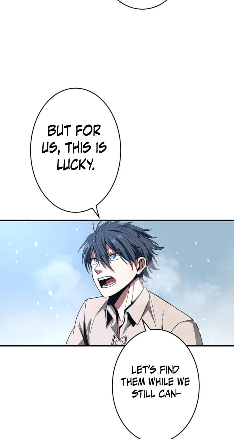 Read HP 1 de Musou chapter 14 image 75 on Lezhin
