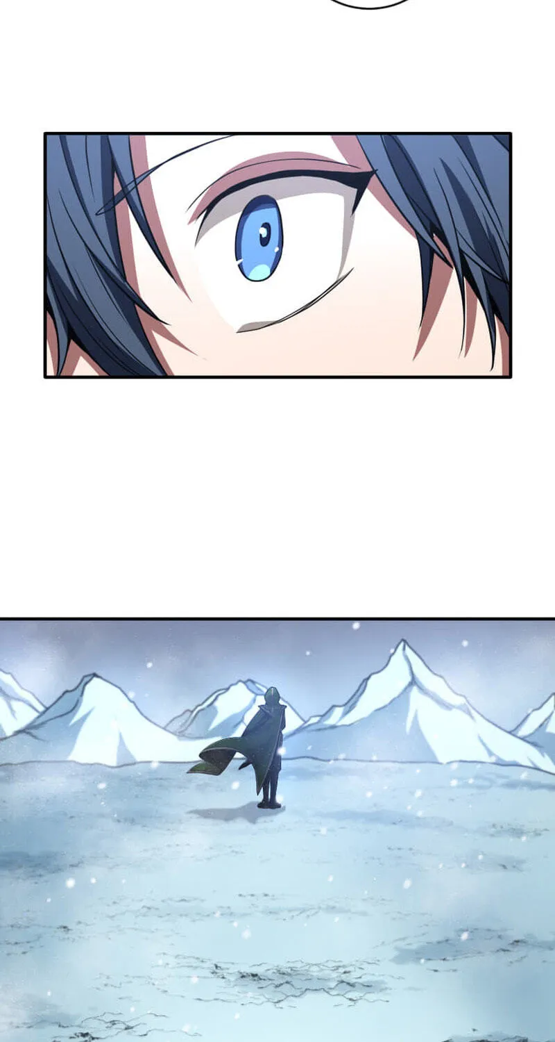 Read HP 1 de Musou chapter 14 image 76 on Lezhin