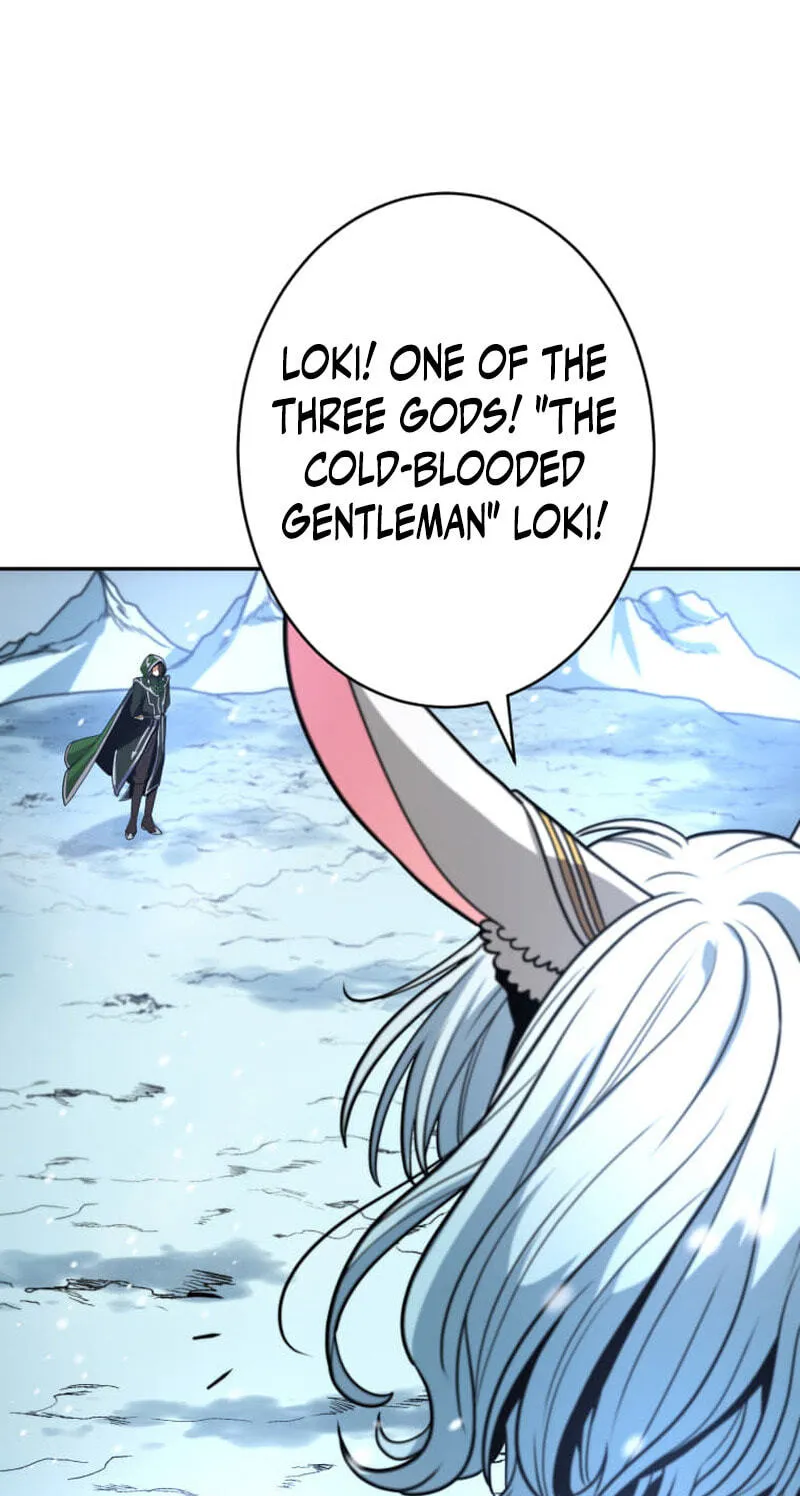 Read HP 1 de Musou chapter 14 image 79 on Lezhin