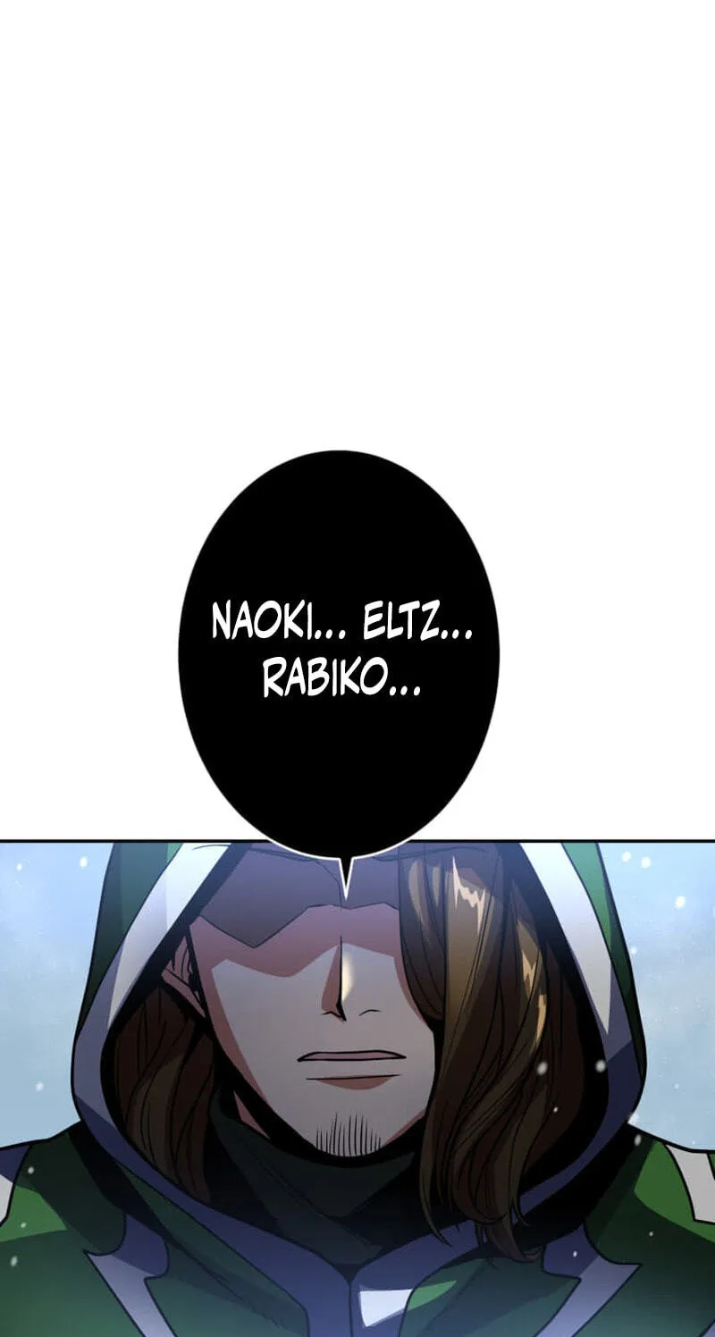 Read HP 1 de Musou chapter 14 image 82 on Lezhin