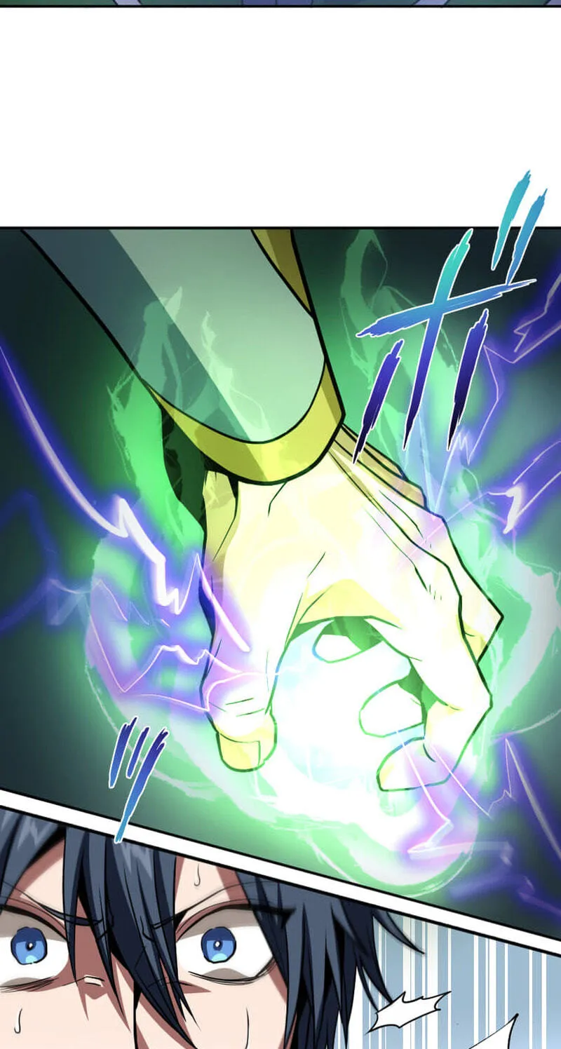Read HP 1 de Musou chapter 14 image 83 on Lezhin
