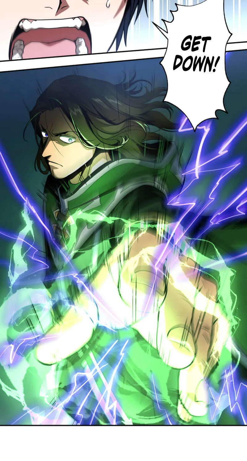 Read HP 1 de Musou chapter 14 image 84 on Lezhin