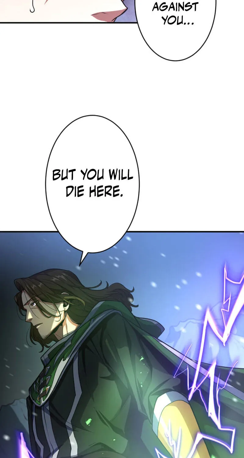 Read HP 1 de Musou chapter 15 image 2 on Lezhin
