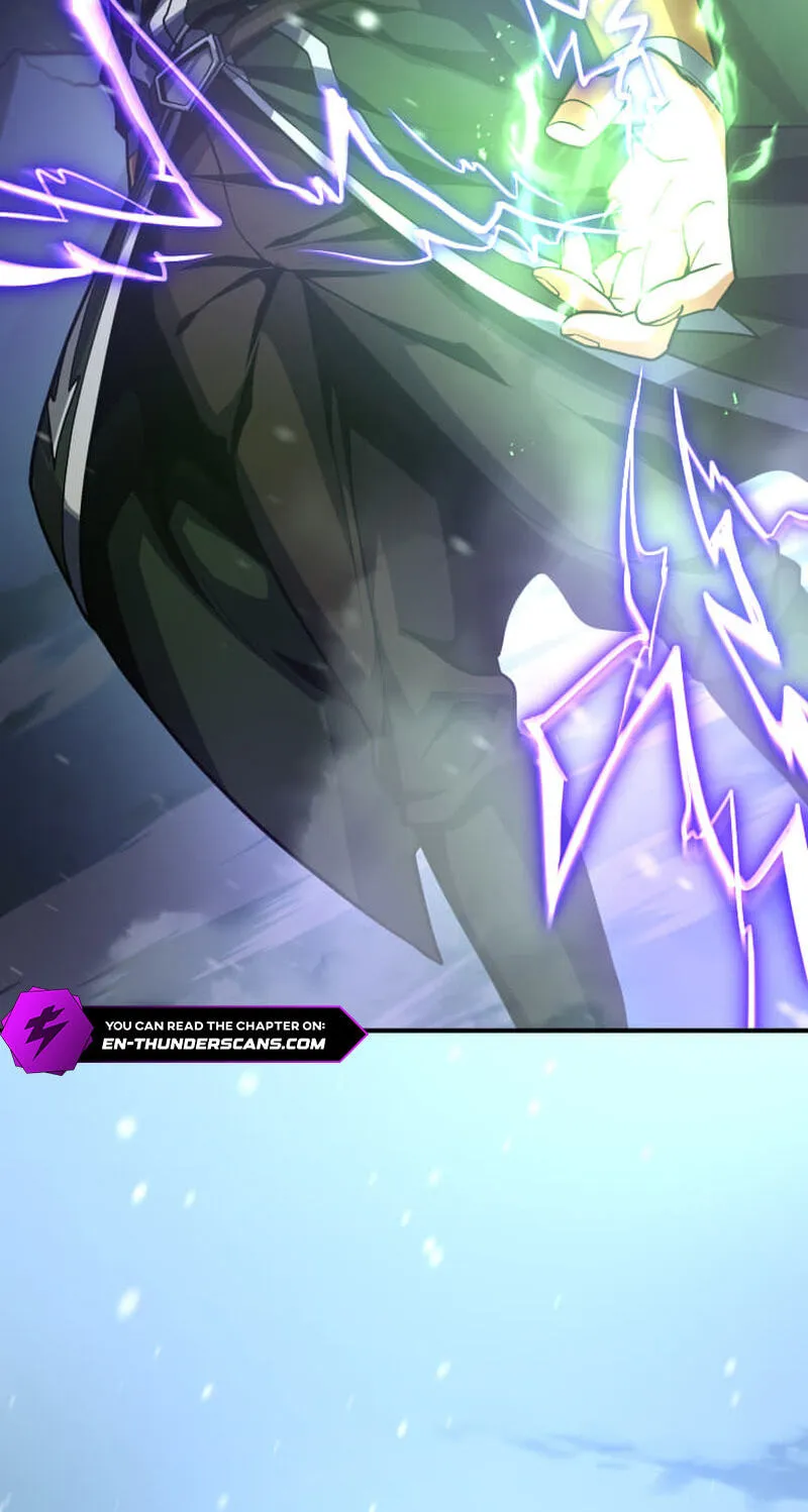 Read HP 1 de Musou chapter 15 image 3 on Lezhin