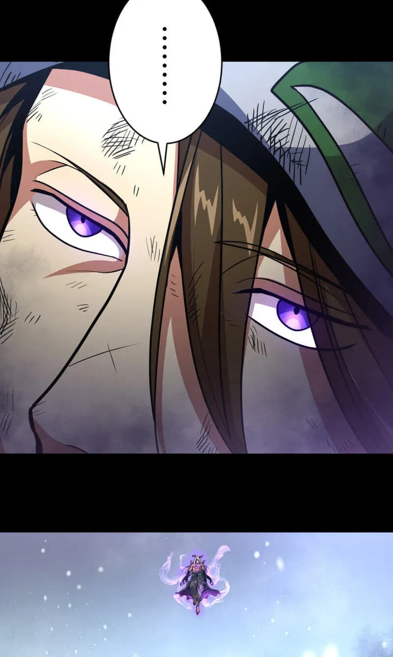 Read HP 1 de Musou chapter 15 image 32 on Lezhin