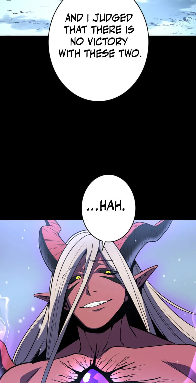 Read HP 1 de Musou chapter 15 image 45 on Lezhin