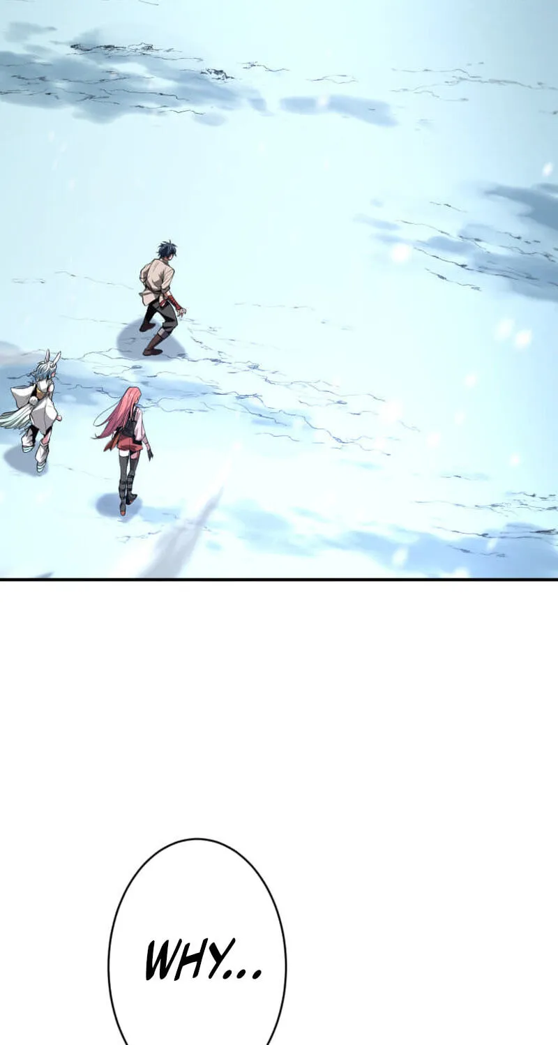 Read HP 1 de Musou chapter 15 image 5 on Lezhin