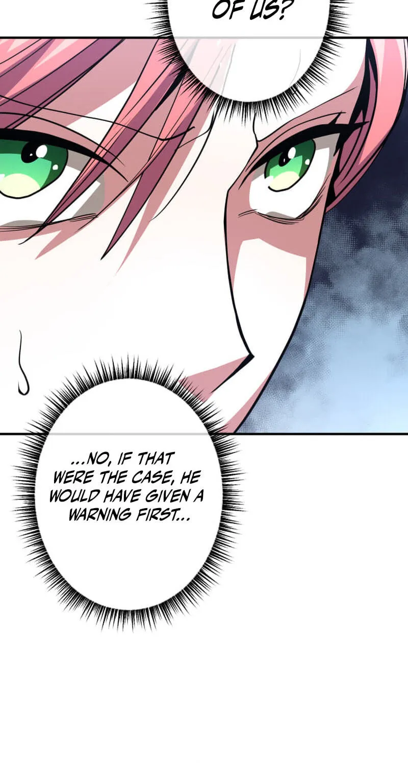 Read HP 1 de Musou chapter 15 image 7 on Lezhin