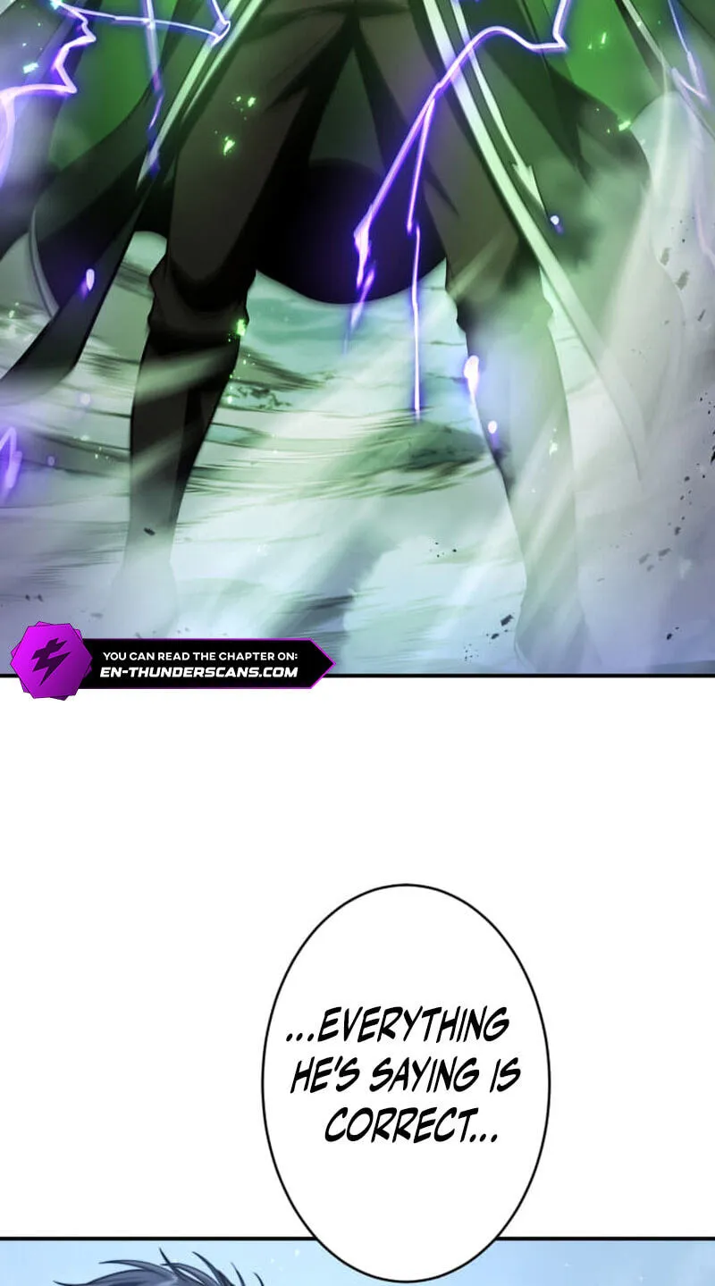 Read HP 1 de Musou chapter 15 image 83 on Lezhin