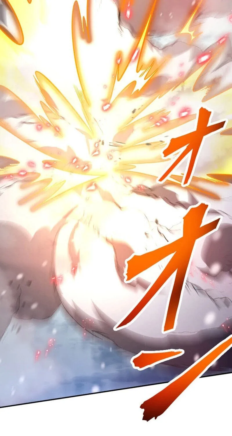 Read HP 1 de Musou chapter 16 image 10 on Lezhin