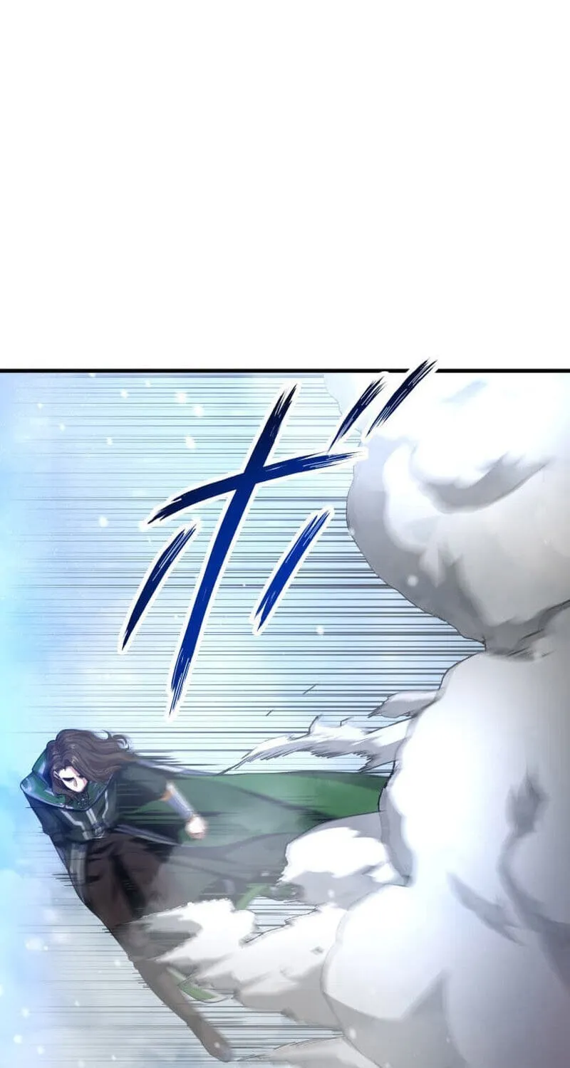 Read HP 1 de Musou chapter 16 image 11 on Lezhin
