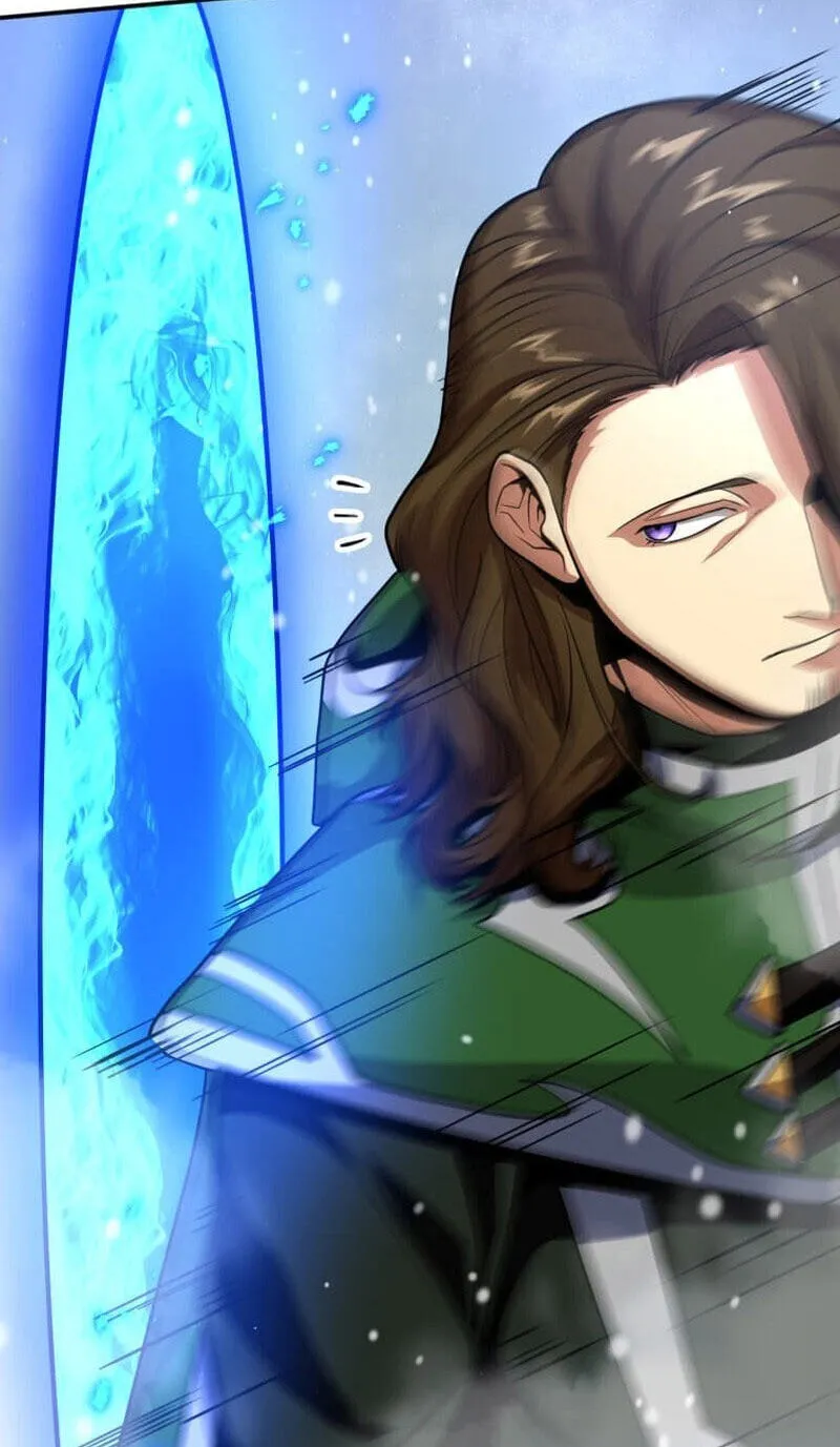 Read HP 1 de Musou chapter 16 image 13 on Lezhin