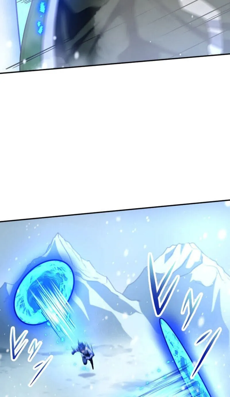 Read HP 1 de Musou chapter 16 image 14 on Lezhin