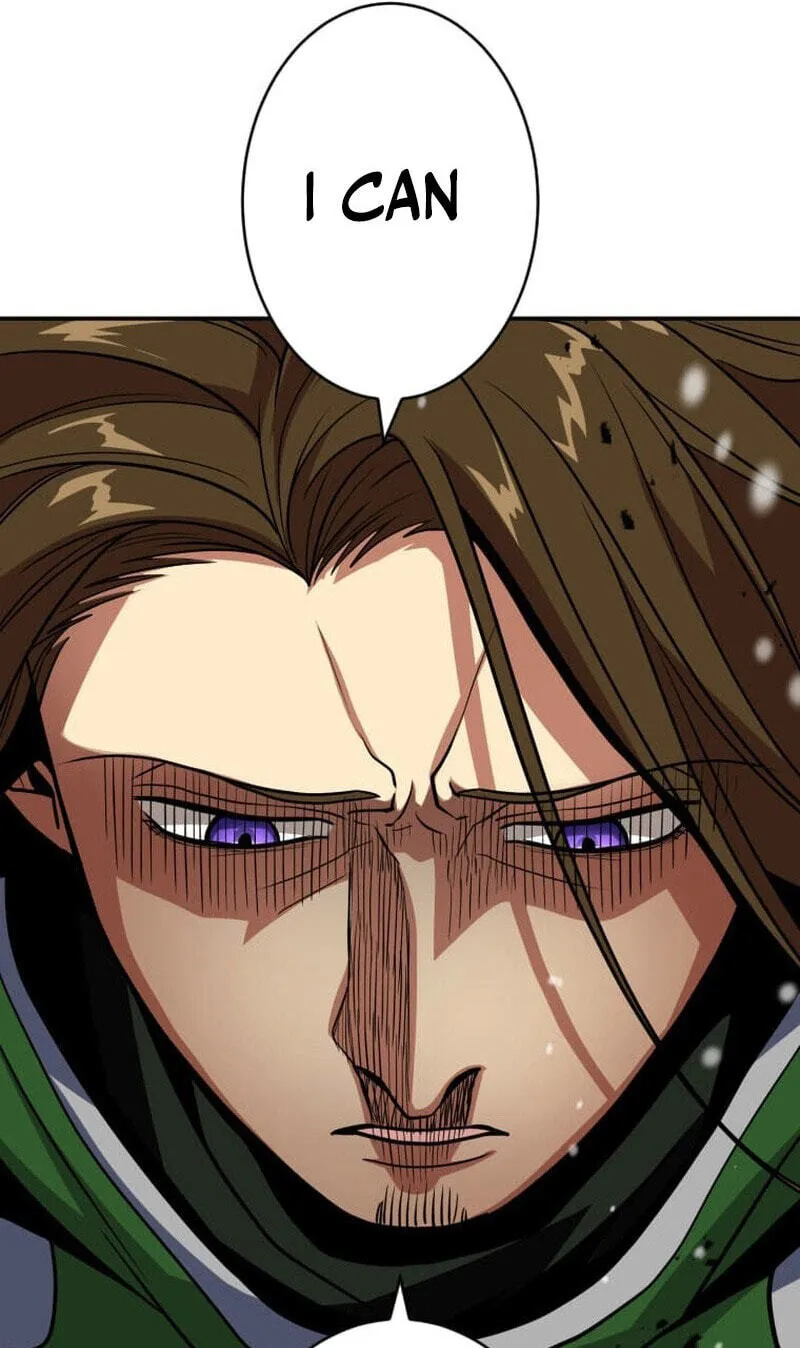 Read HP 1 de Musou chapter 16 image 19 on Lezhin