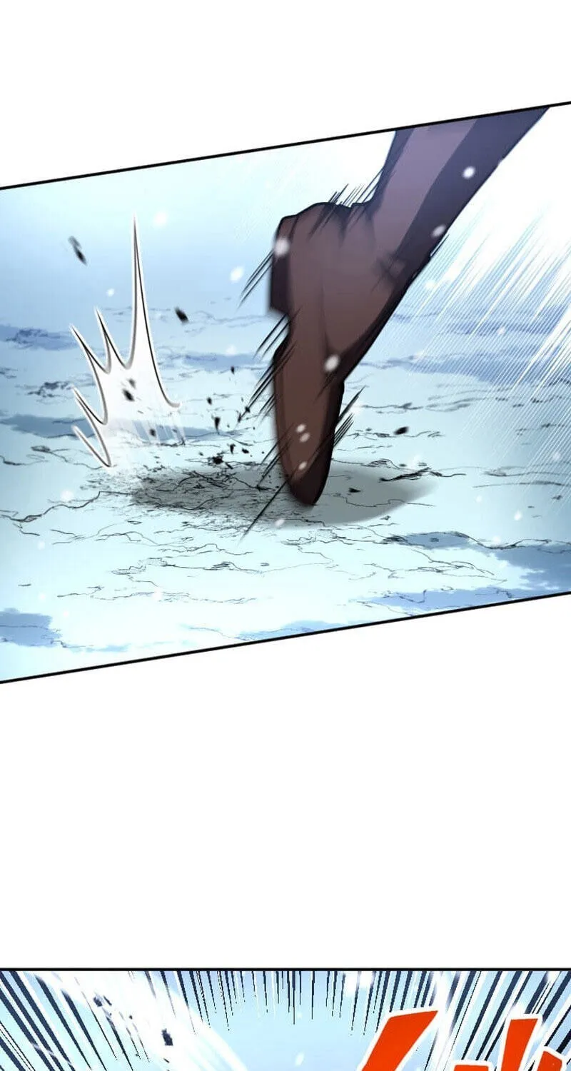 Read HP 1 de Musou chapter 16 image 2 on Lezhin