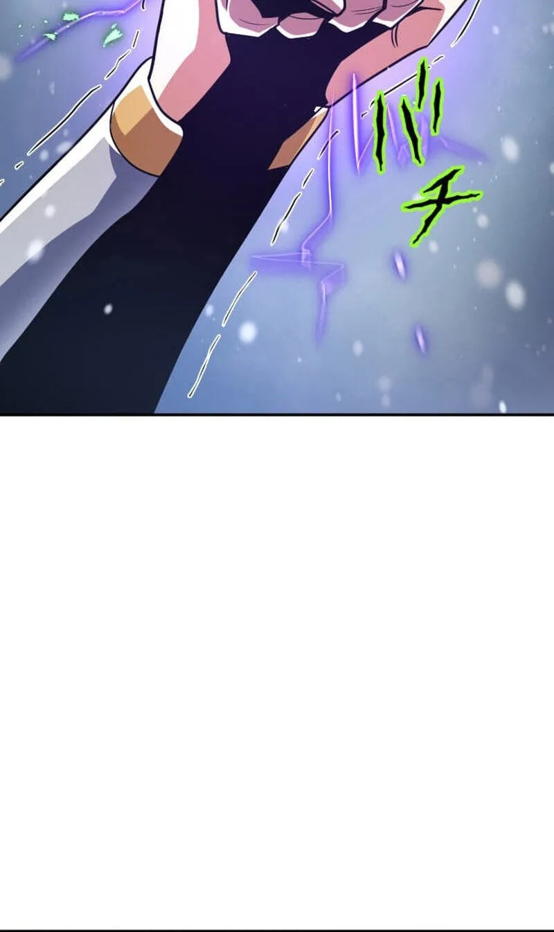 Read HP 1 de Musou chapter 16 image 22 on Lezhin