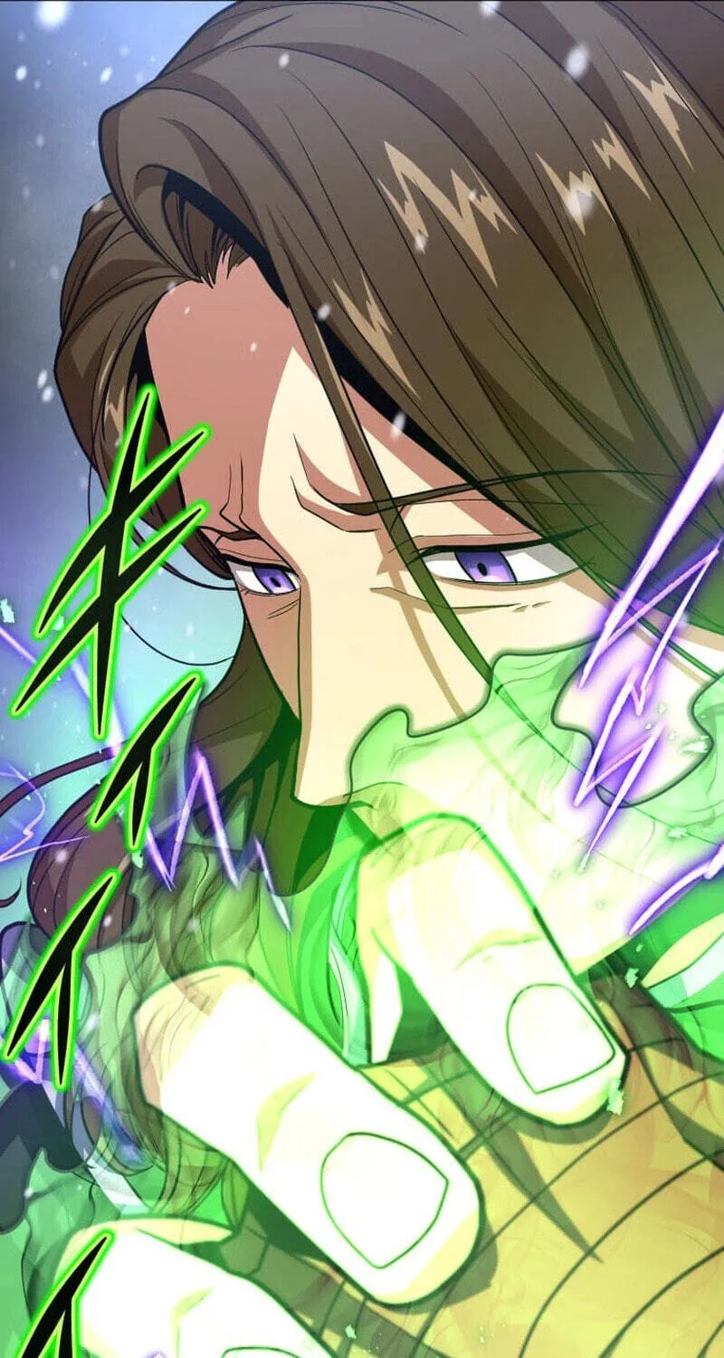 Read HP 1 de Musou chapter 16 image 23 on Lezhin