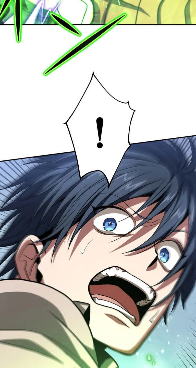 Read HP 1 de Musou chapter 16 image 24 on Lezhin