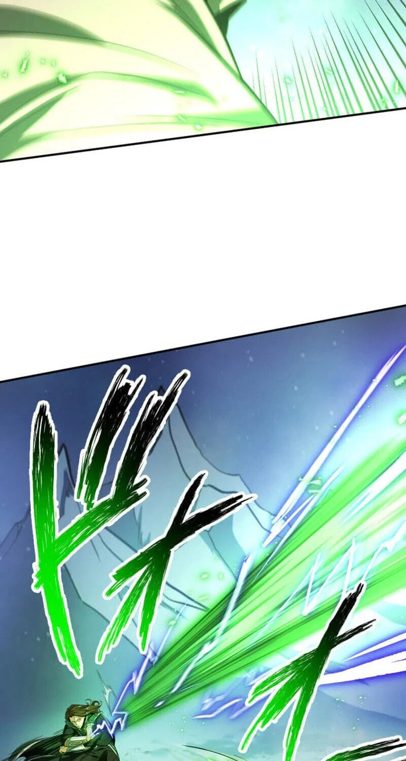 Read HP 1 de Musou chapter 16 image 25 on Lezhin